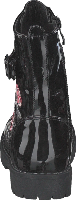 Lid Black -Duffy kauppa 60086 76 4