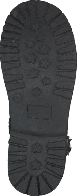 Lid Black -Duffy kauppa 60086 76 6