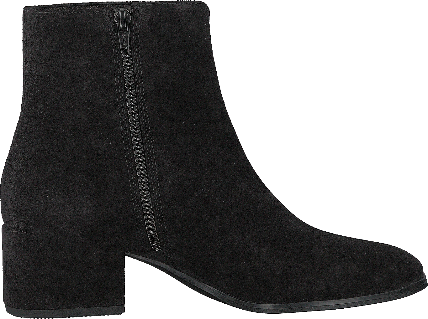 Vagabond Daisy 4609-040-20 Black 2 Vagabond Daisy 4609-040-20 Black - Image 2