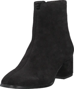 Vagabond Daisy 4609-040-20 Black 9 Vagabond Daisy 4609-040-20 Black -Duffy kauppa 60087 33 2