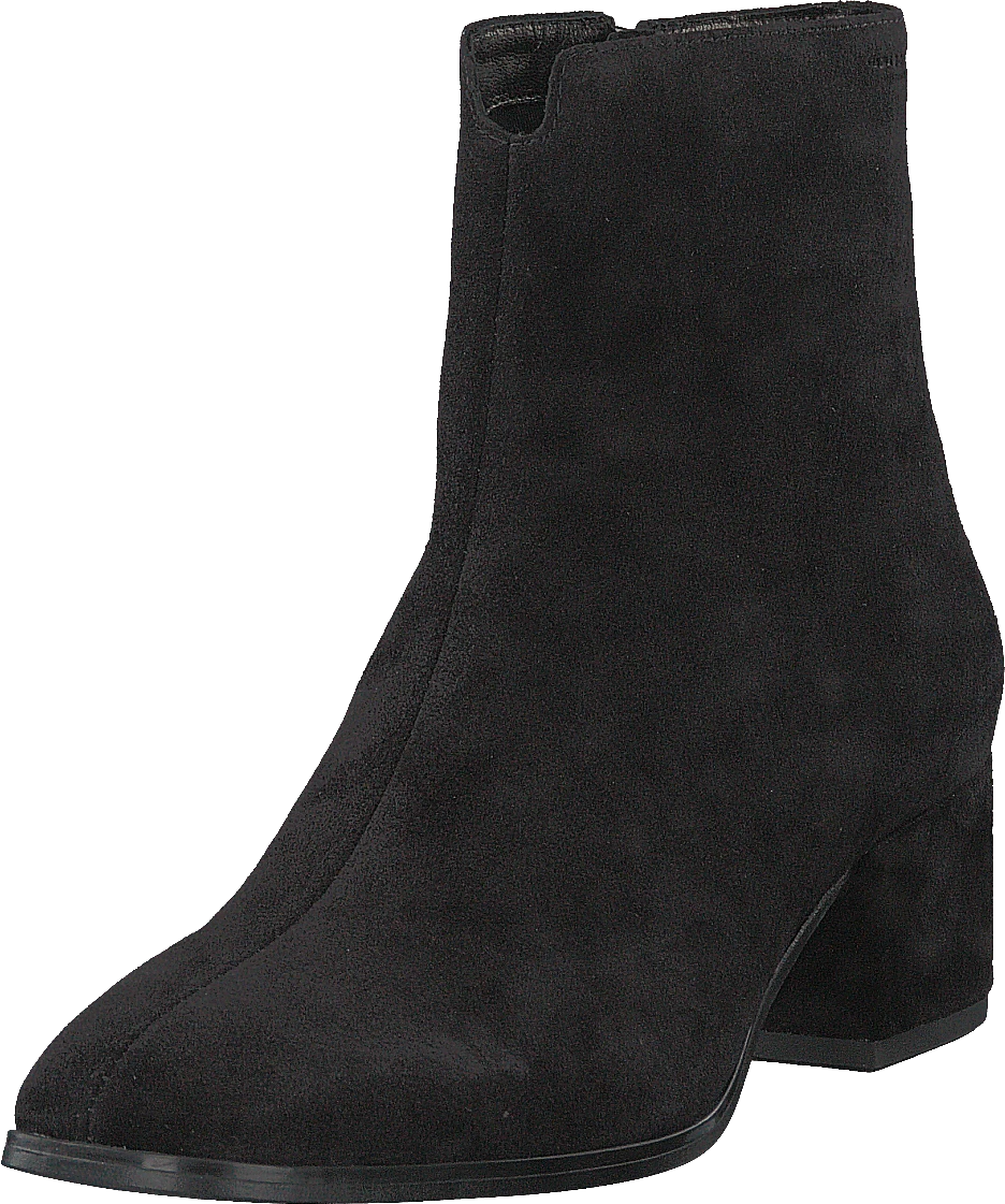 Vagabond Daisy 4609-040-20 Black 3 Vagabond Daisy 4609-040-20 Black - Image 3