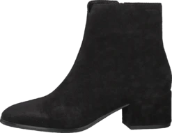 Vagabond Daisy 4609-040-20 Black