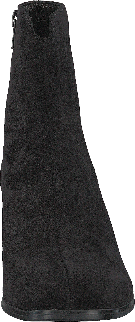 Vagabond Daisy 4609-040-20 Black 4 Vagabond Daisy 4609-040-20 Black - Image 4