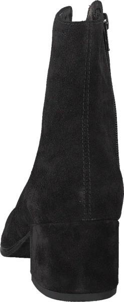 Vagabond Daisy 4609-040-20 Black 11 Vagabond Daisy 4609-040-20 Black -Duffy kauppa 60087 33 4