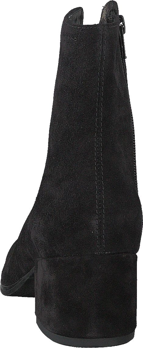 Vagabond Daisy 4609-040-20 Black 5 Vagabond Daisy 4609-040-20 Black - Image 5