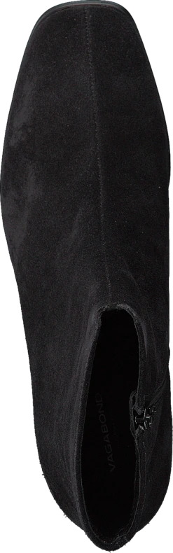 Vagabond Daisy 4609-040-20 Black 12 Vagabond Daisy 4609-040-20 Black -Duffy kauppa 60087 33 5