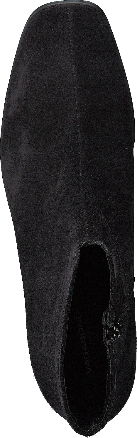 Vagabond Daisy 4609-040-20 Black 6 Vagabond Daisy 4609-040-20 Black - Image 6