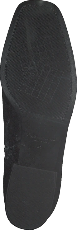 Vagabond Daisy 4609-040-20 Black 13 Vagabond Daisy 4609-040-20 Black -Duffy kauppa 60087 33 6