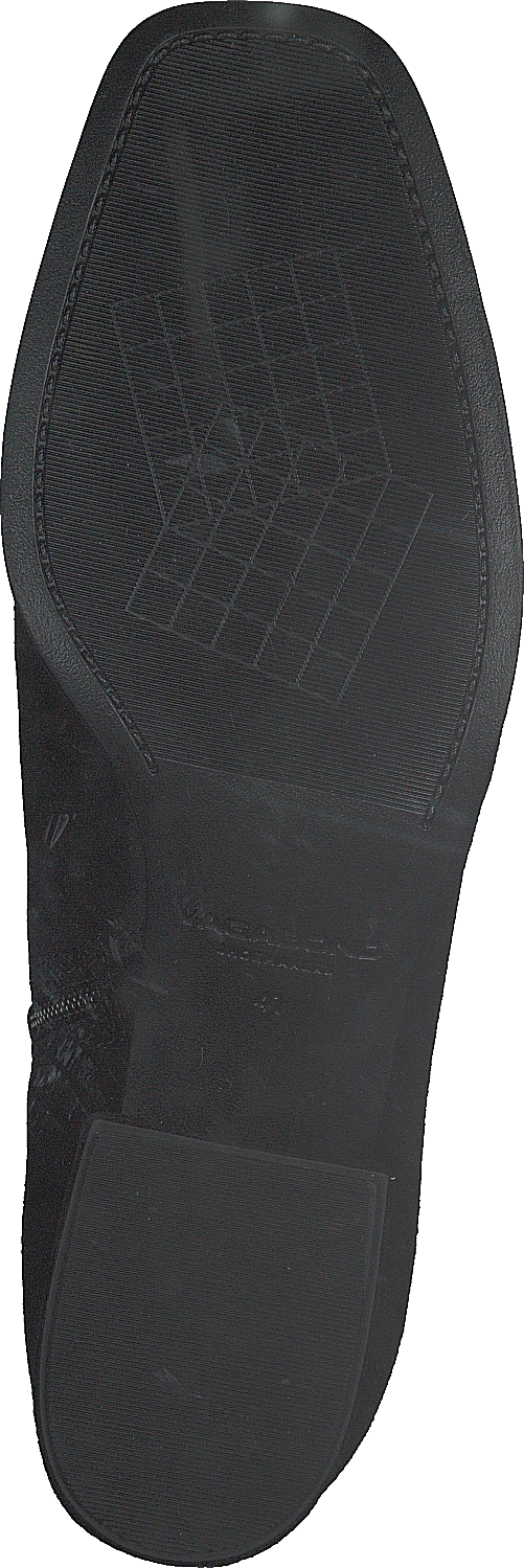 Vagabond Daisy 4609-040-20 Black 7 Vagabond Daisy 4609-040-20 Black - Image 7