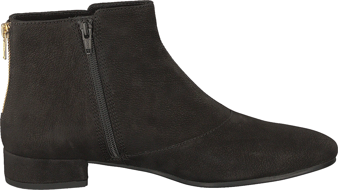 Vagabond Suzan 4616-050-20 Black 2 Vagabond Suzan 4616-050-20 Black - Image 2