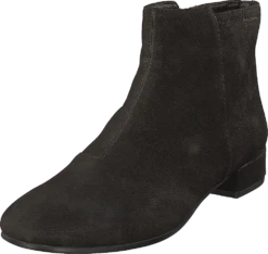 Vagabond Suzan 4616-050-20 Black 9 Vagabond Suzan 4616-050-20 Black -Duffy kauppa 60087 34 2