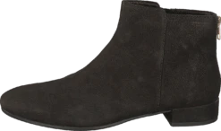 Vagabond Suzan 4616-050-20 Black