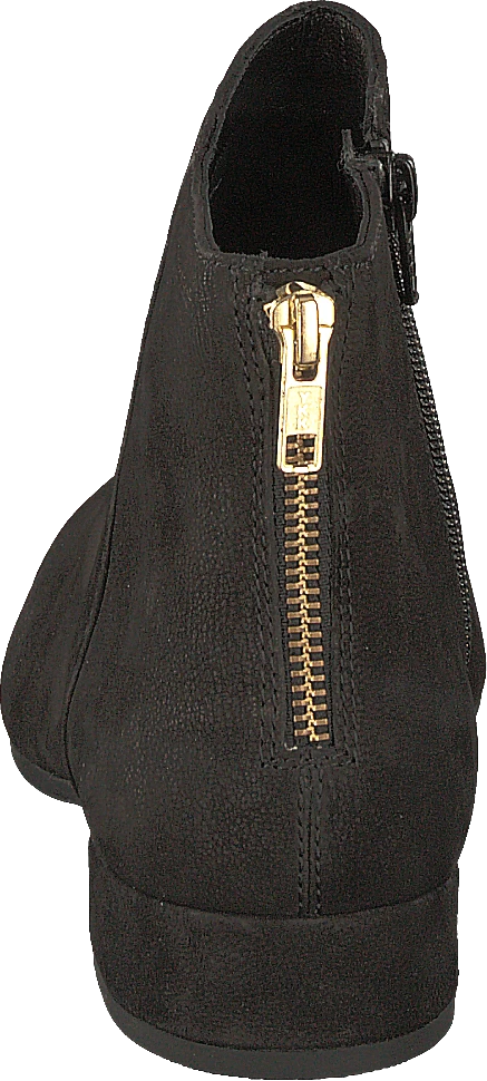 Vagabond Suzan 4616-050-20 Black 5 Vagabond Suzan 4616-050-20 Black - Image 5