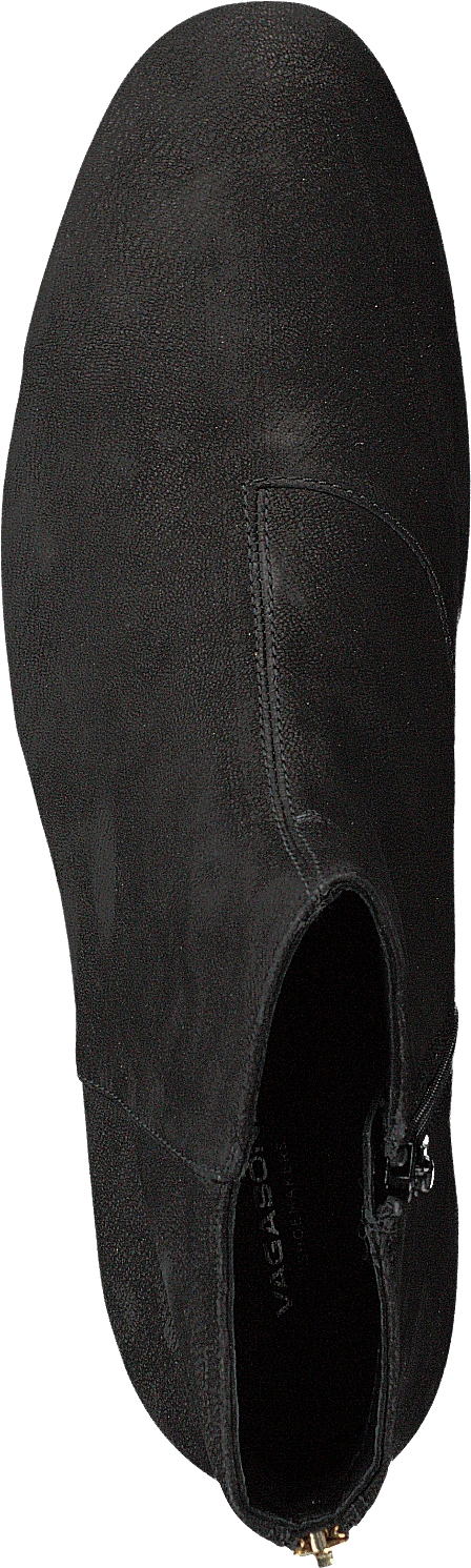 Vagabond Suzan 4616-050-20 Black 6 Vagabond Suzan 4616-050-20 Black - Image 6