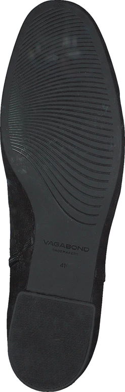 Vagabond Suzan 4616-050-20 Black 13 Vagabond Suzan 4616-050-20 Black -Duffy kauppa 60087 34 6