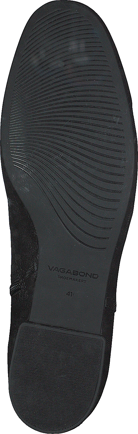 Vagabond Suzan 4616-050-20 Black 7 Vagabond Suzan 4616-050-20 Black - Image 7
