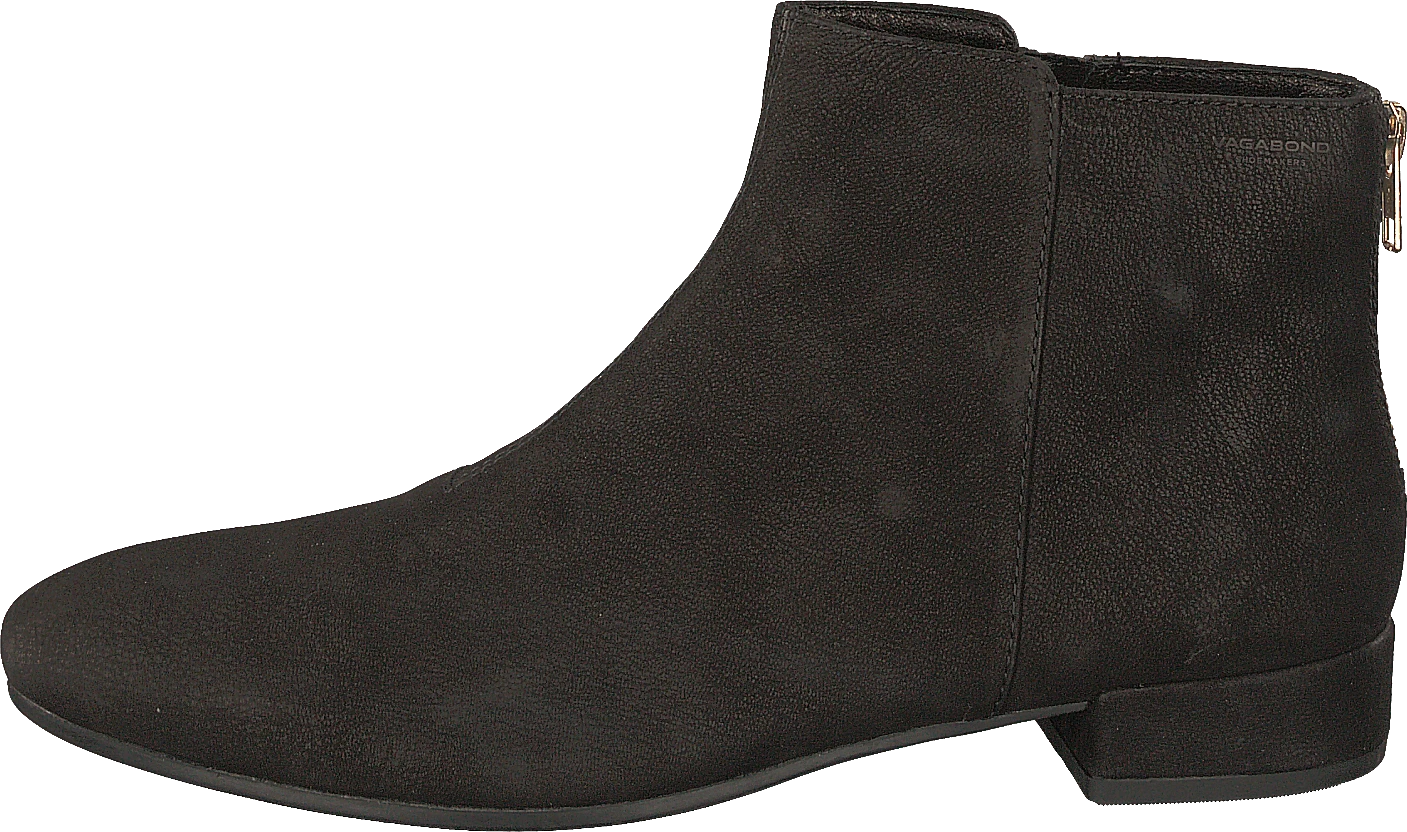 Vagabond Suzan 4616-050-20 Black 1 Vagabond Suzan 4616-050-20 Black