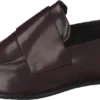 Vagabond Frances 4406-004-39 Bordo