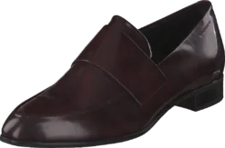 Vagabond Frances 4406-004-39 Bordo -Duffy kauppa 60087 37 2