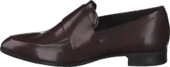 Vagabond Frances 4406-004-39 Bordo