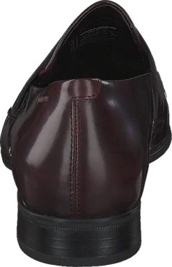 Vagabond Frances 4406-004-39 Bordo -Duffy kauppa 60087 37 4