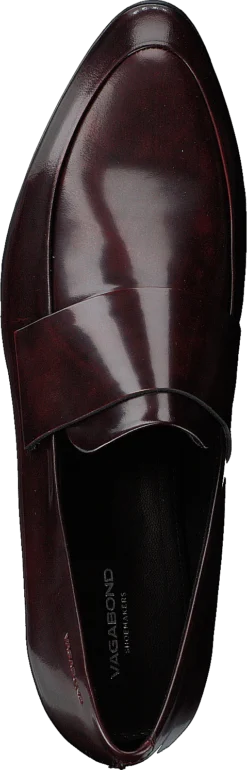 Vagabond Frances 4406-004-39 Bordo -Duffy kauppa 60087 37 5