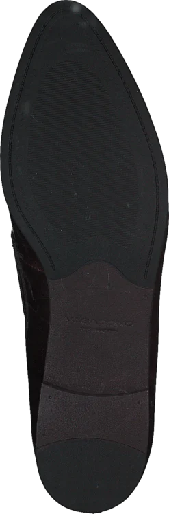 Vagabond Frances 4406-004-39 Bordo -Duffy kauppa 60087 37 6