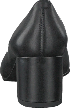 Vagabond Mya 4319-101-20 Black -Duffy kauppa 60087 46 4