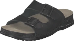 Fly Flot 484-0205 Black -Duffy kauppa 60087 85 2