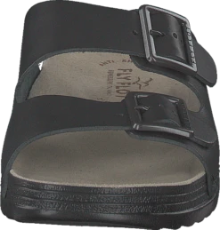 Fly Flot 484-0205 Black -Duffy kauppa 60087 85 3