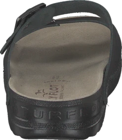 Fly Flot 484-0205 Black -Duffy kauppa 60087 85 4