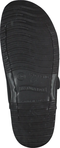 Fly Flot 484-0205 Black -Duffy kauppa 60087 85 6