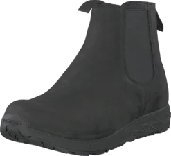 Icebug Wander W Michelin Black -Duffy kauppa 60088 11 2