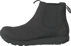 Icebug Wander W Michelin Black