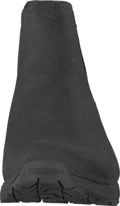 Icebug Wander W Michelin Black -Duffy kauppa 60088 11 3