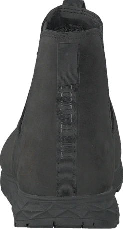 Icebug Wander W Michelin Black -Duffy kauppa 60088 11 4