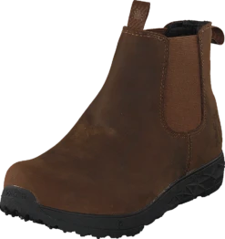 Icebug Wander W Bugrip® Coffee -Duffy kauppa 60088 14 2