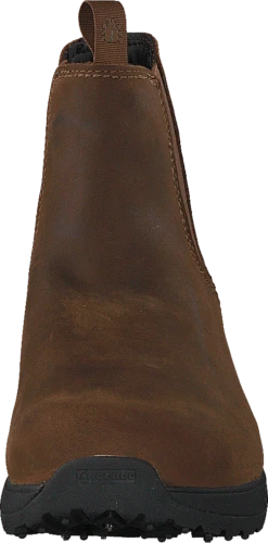 Icebug Wander W Bugrip® Coffee -Duffy kauppa 60088 14 3