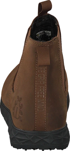 Icebug Wander W Bugrip® Coffee -Duffy kauppa 60088 14 4