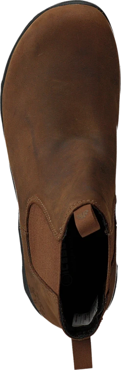 Icebug Wander W Bugrip® Coffee -Duffy kauppa 60088 14 5