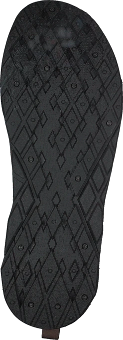 Icebug Wander W Bugrip® Coffee -Duffy kauppa 60088 14 6