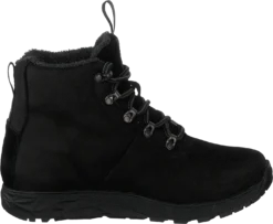 Icebug Forester W Michelin Black -Duffy kauppa 60088 17 1