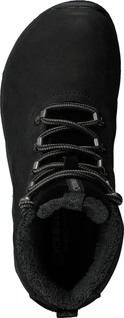 Icebug Forester W Michelin Black -Duffy kauppa 60088 17 5