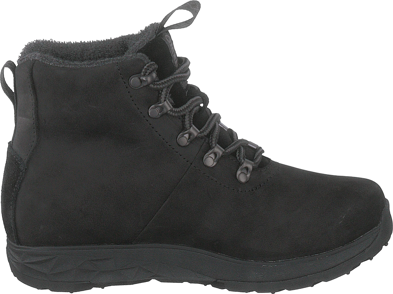 Icebug Forester W Bugrip® Black 2 Icebug Forester W Bugrip® Black - Image 2