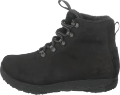 Icebug Forester W Bugrip® Black