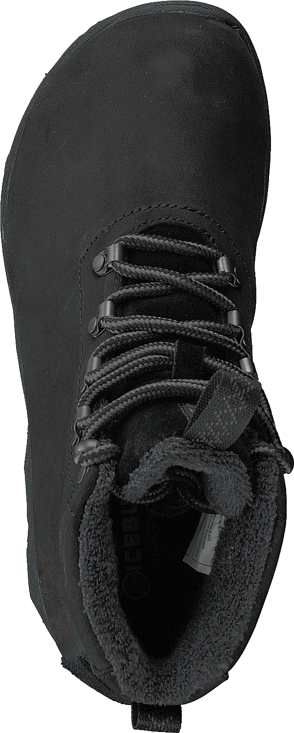 Icebug Forester W Bugrip® Black 6 Icebug Forester W Bugrip® Black - Image 6