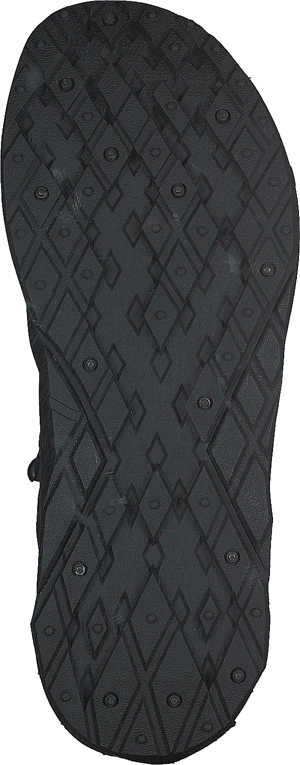 Icebug Forester W Bugrip® Black 7 Icebug Forester W Bugrip® Black - Image 7