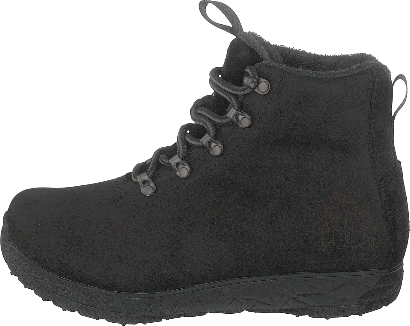 Icebug Forester W Bugrip® Black 1 Icebug Forester W Bugrip® Black