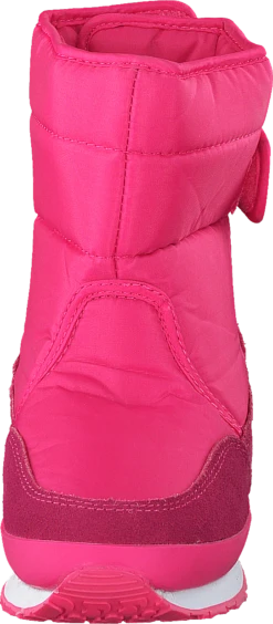 Rubber Duck Rd Nylon Suede Solid Kids Pink 10 Rubber Duck Rd Nylon Suede Solid Kids Pink -Duffy kauppa 60088 59 3