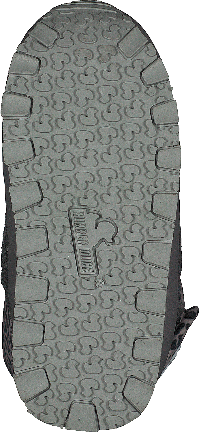 Rubber Duck Rd Print Kids Grey Leo 7 Rubber Duck Rd Print Kids Grey Leo - Image 7
